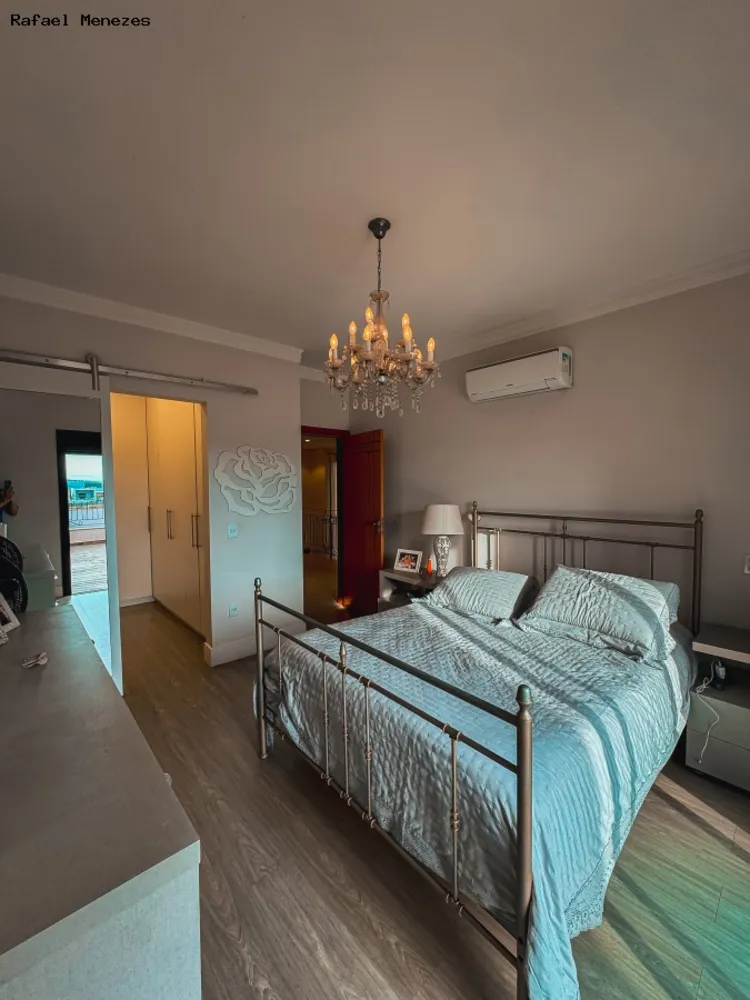 Sobrado, 3 quartos, 355 m² - Foto 13