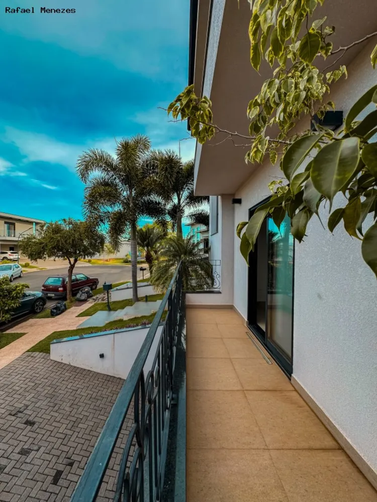 Sobrado, 3 quartos, 355 m² - Foto 3