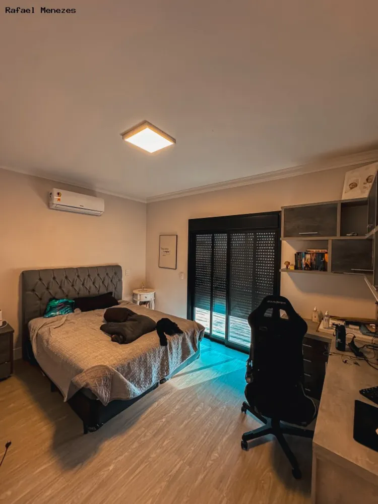 Sobrado, 3 quartos, 355 m² - Foto 16