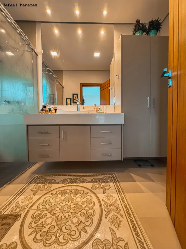Sobrado, 3 quartos, 355 m² - Foto 15