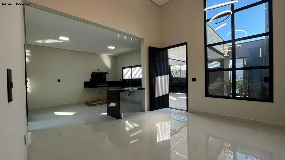 Casa, 3 quartos, 105 m² - Foto 4