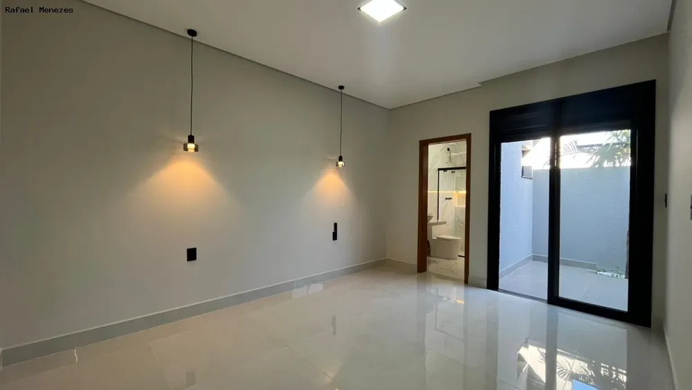 Casa, 3 quartos, 105 m² - Foto 11
