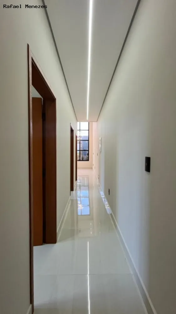 Casa, 3 quartos, 105 m² - Foto 10