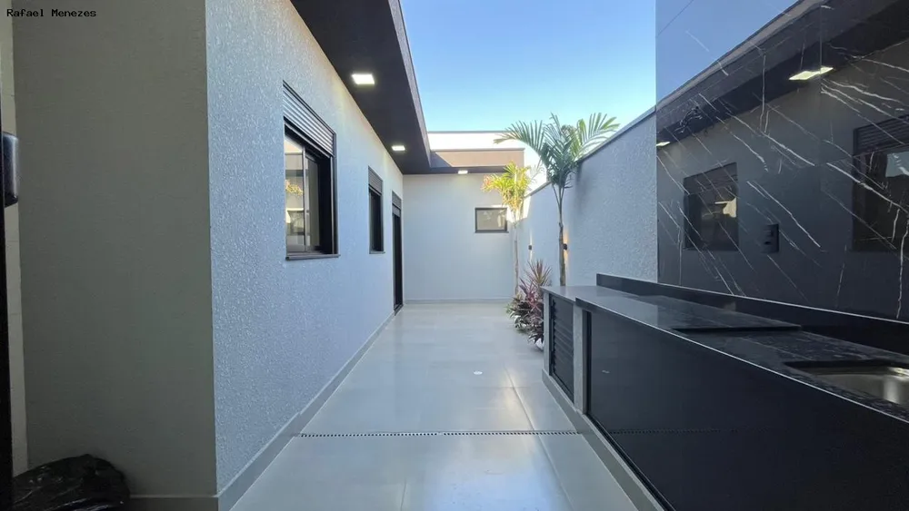 Casa, 3 quartos, 105 m² - Foto 16