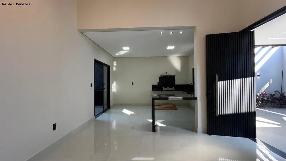 Casa, 3 quartos, 105 m² - Foto 12