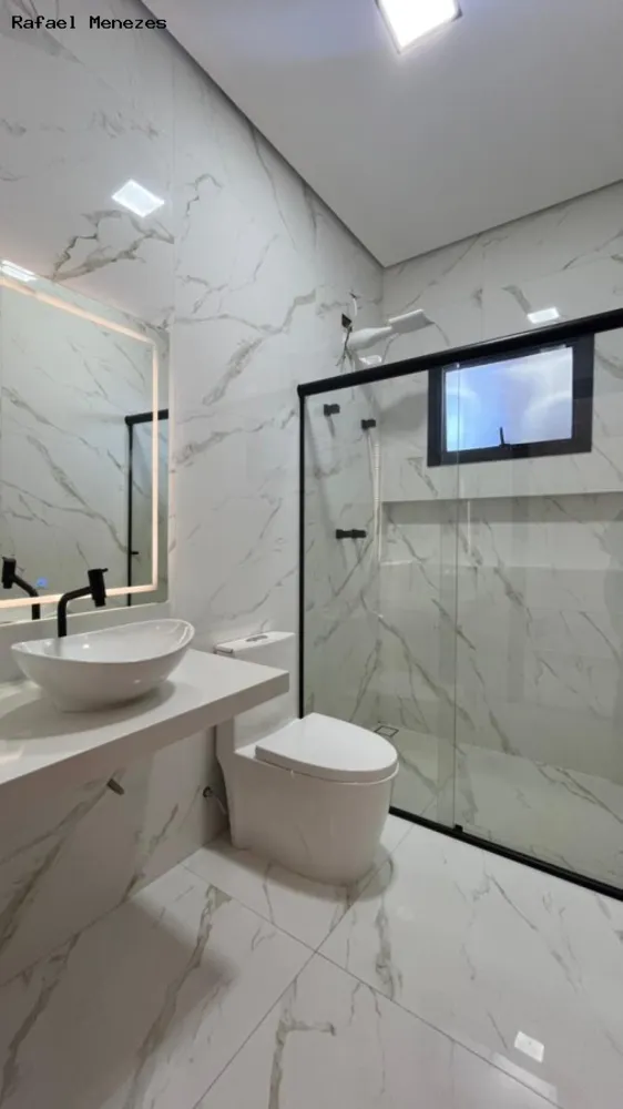 Casa, 3 quartos, 105 m² - Foto 7