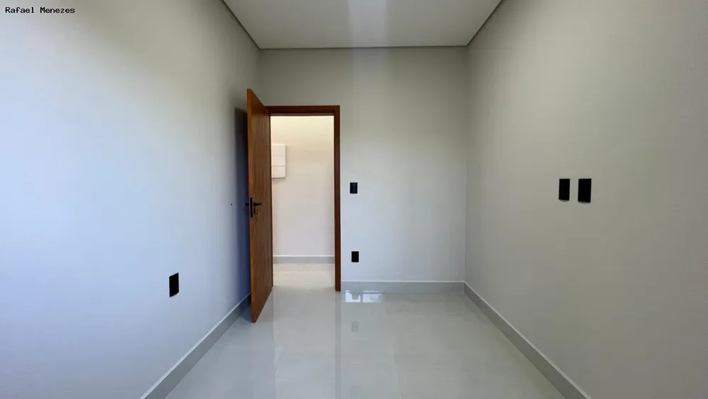 Casa, 3 quartos, 105 m² - Foto 11