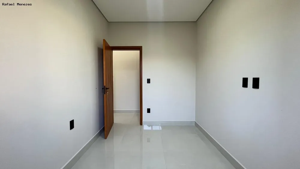 Casa, 3 quartos, 105 m² - Foto 9