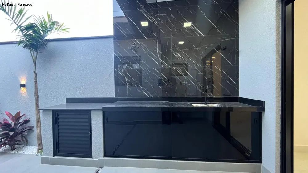 Casa, 3 quartos, 105 m² - Foto 15
