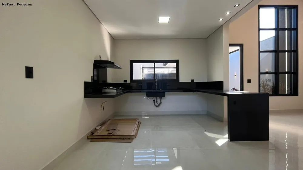 Casa, 3 quartos, 105 m² - Foto 6
