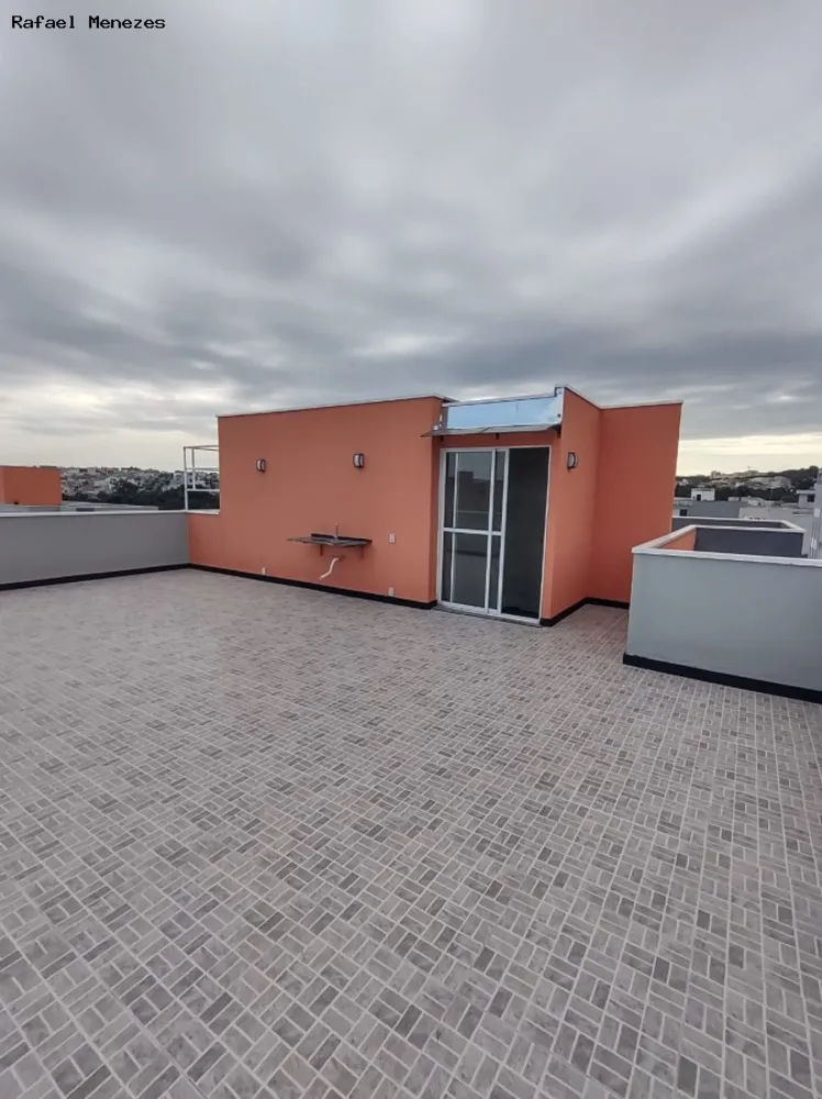 Apartamento, 2 quartos, 64 m² - Foto 4