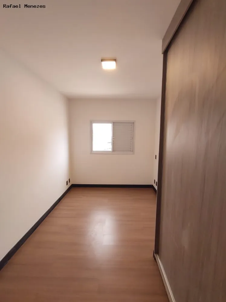 Apartamento, 2 quartos, 64 m² - Foto 3
