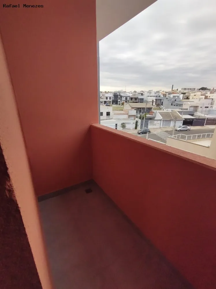 Apartamento, 2 quartos, 64 m² - Foto 6