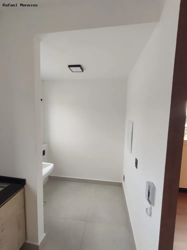 Apartamento, 2 quartos, 64 m² - Foto 10