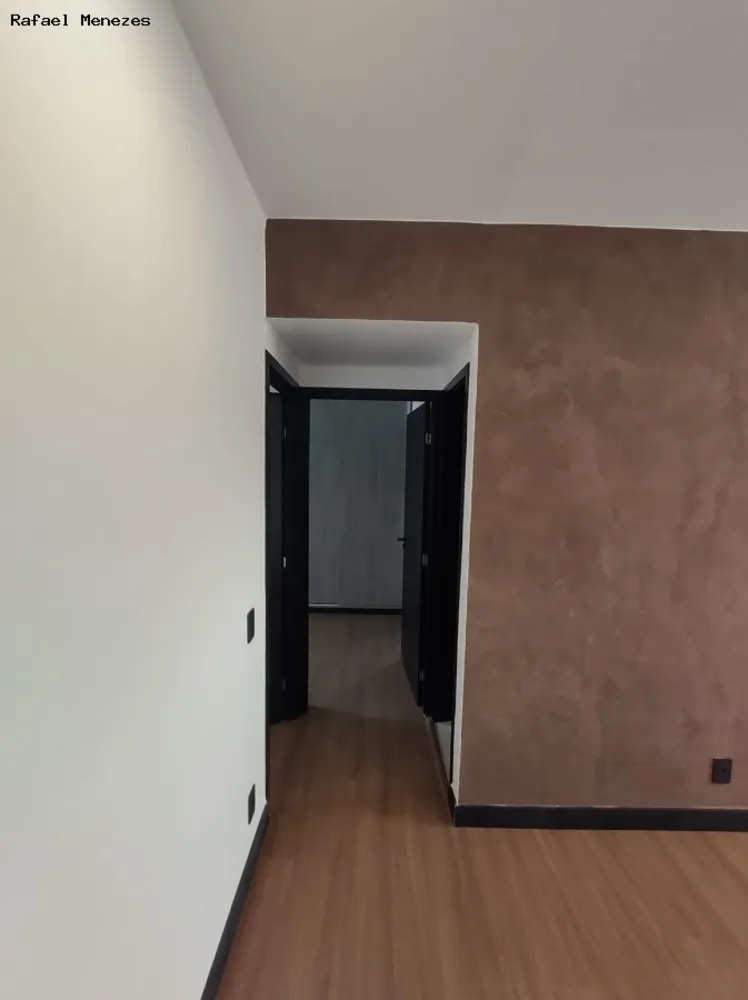 Apartamento, 2 quartos, 64 m² - Foto 9