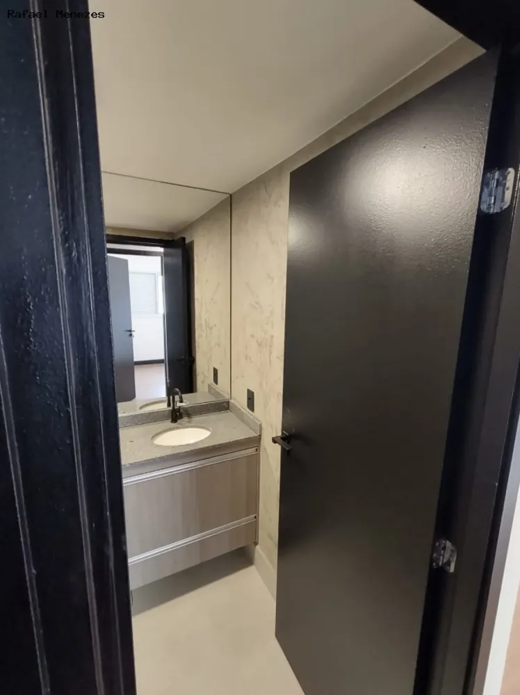 Apartamento, 2 quartos, 64 m² - Foto 2