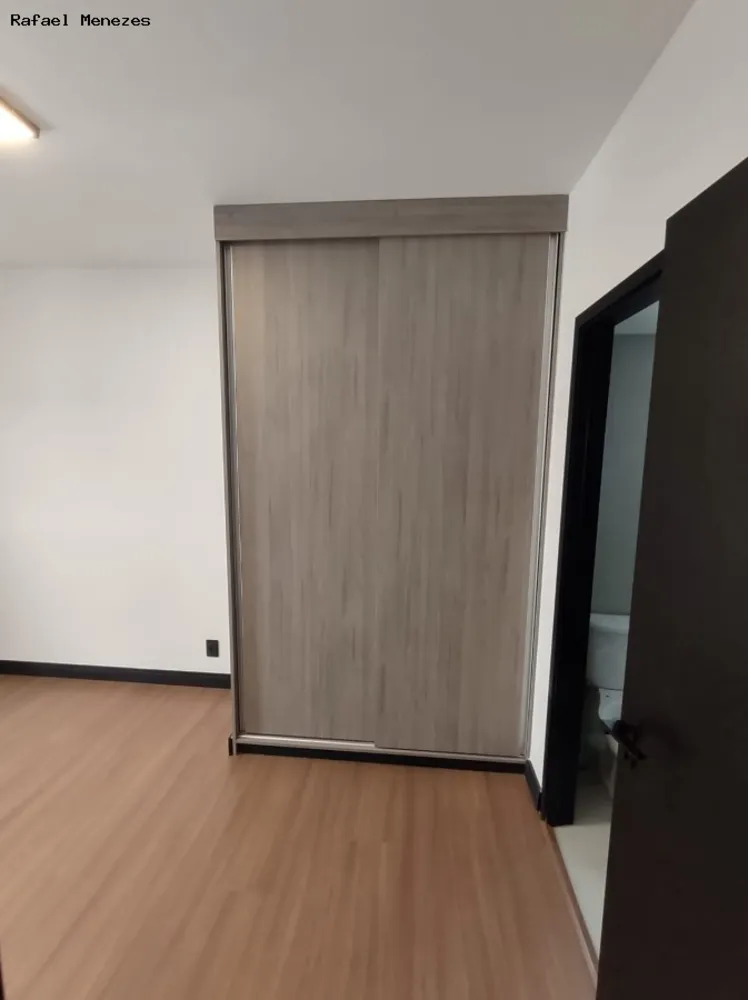 Apartamento, 2 quartos, 64 m² - Foto 1