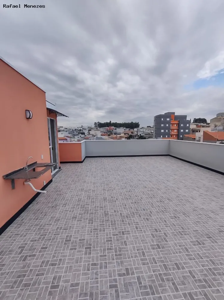 Apartamento, 2 quartos, 64 m² - Foto 11