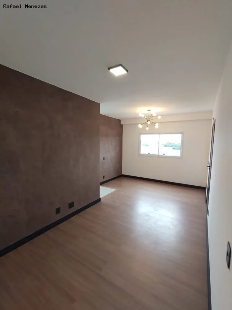 Apartamento, 2 quartos, 64 m² - Foto 7