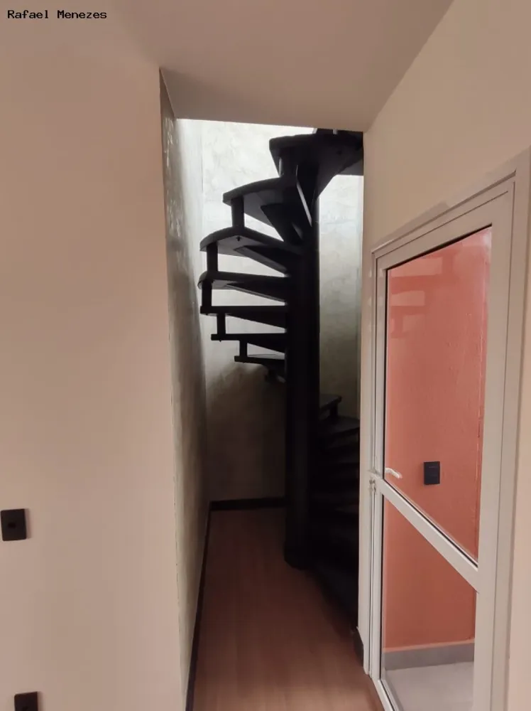 Apartamento, 2 quartos, 64 m² - Foto 8