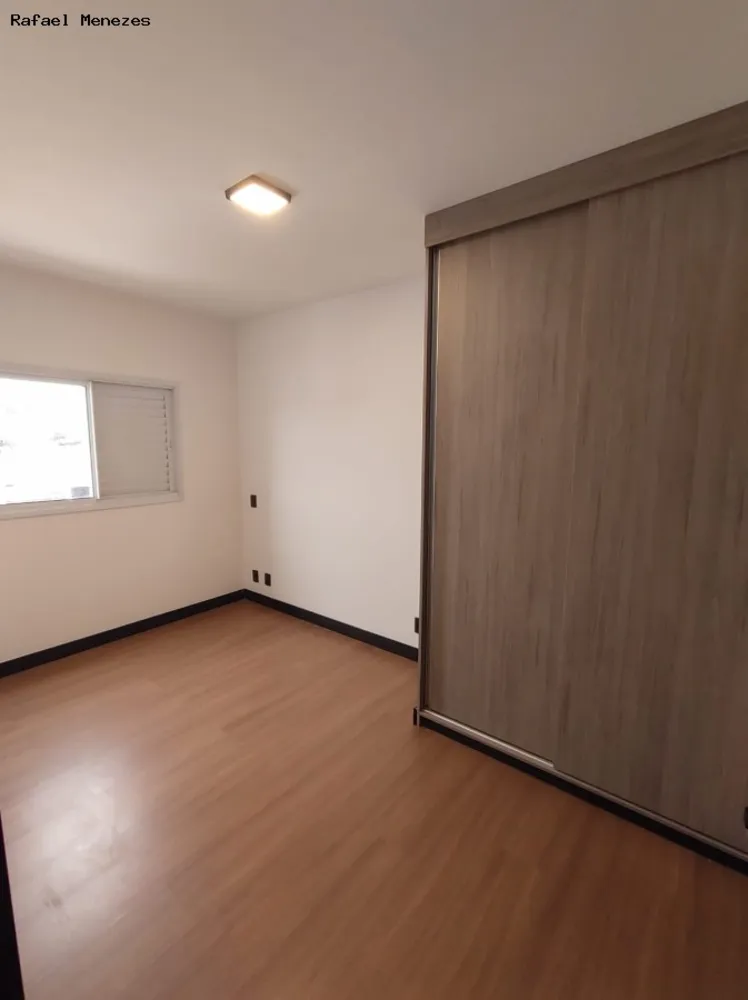 Apartamento, 2 quartos, 64 m² - Foto 5