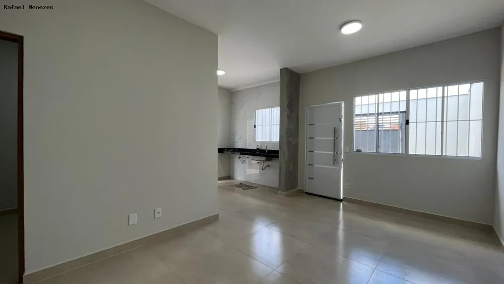 Casa, 3 quartos, 65 m² - Foto 3