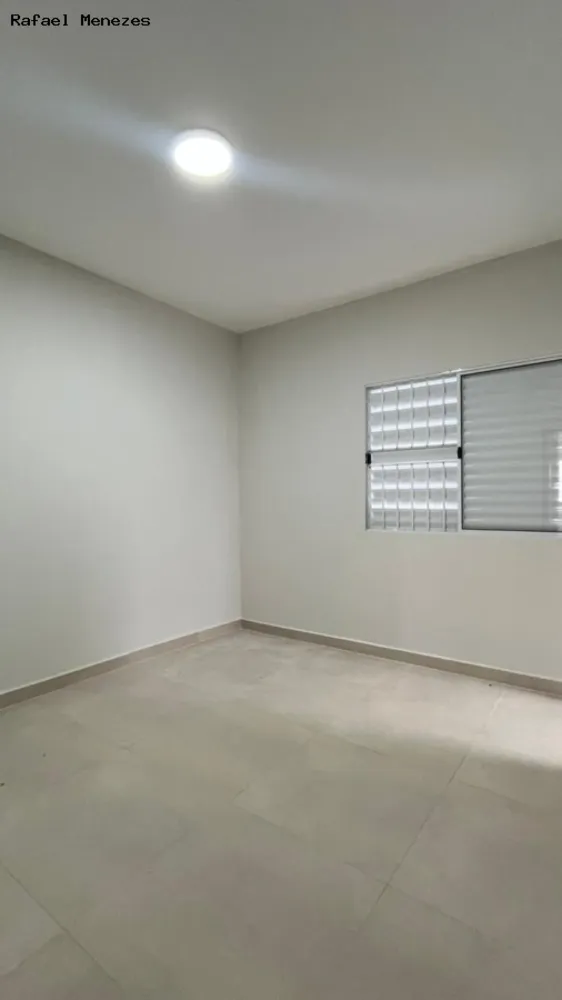 Casa, 3 quartos, 65 m² - Foto 4