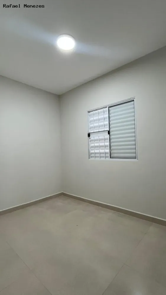 Casa, 3 quartos, 65 m² - Foto 7
