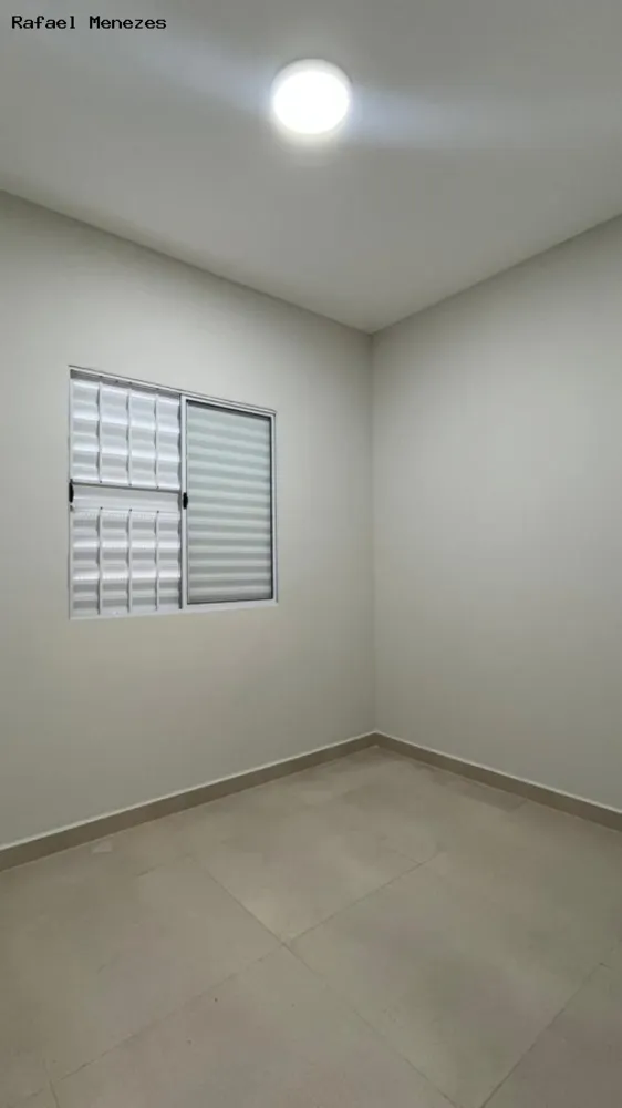 Casa, 3 quartos, 65 m² - Foto 6