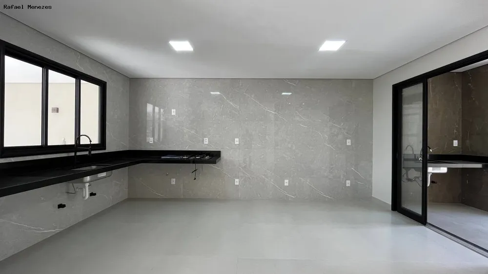 Casa, 3 quartos, 125 m² - Foto 6