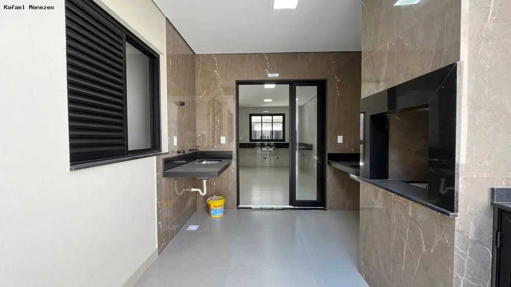 Casa, 3 quartos, 125 m² - Foto 15