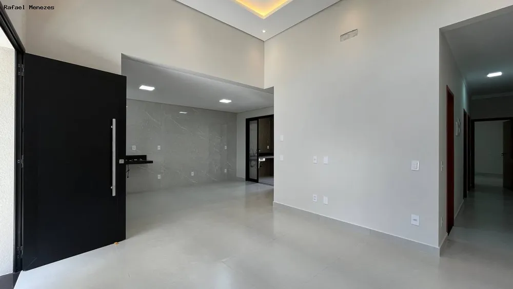 Casa, 3 quartos, 125 m² - Foto 4