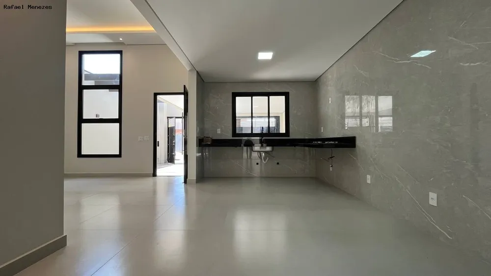Casa, 3 quartos, 125 m² - Foto 5