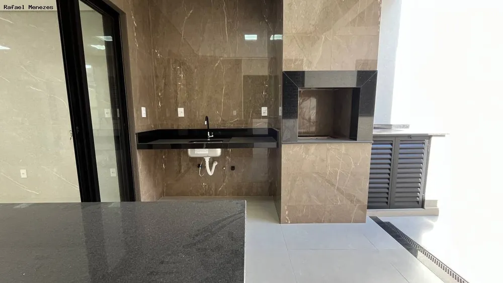 Casa, 3 quartos, 125 m² - Foto 13