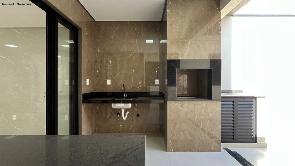 Casa, 3 quartos, 125 m² - Foto 12
