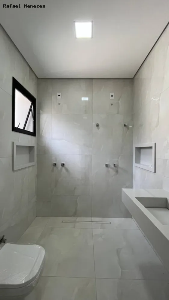 Casa, 3 quartos, 125 m² - Foto 11