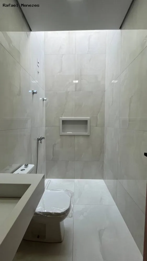 Casa, 3 quartos, 125 m² - Foto 7
