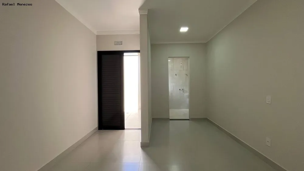 Casa, 3 quartos, 125 m² - Foto 10