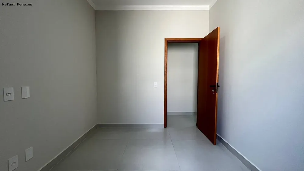 Casa, 3 quartos, 125 m² - Foto 9