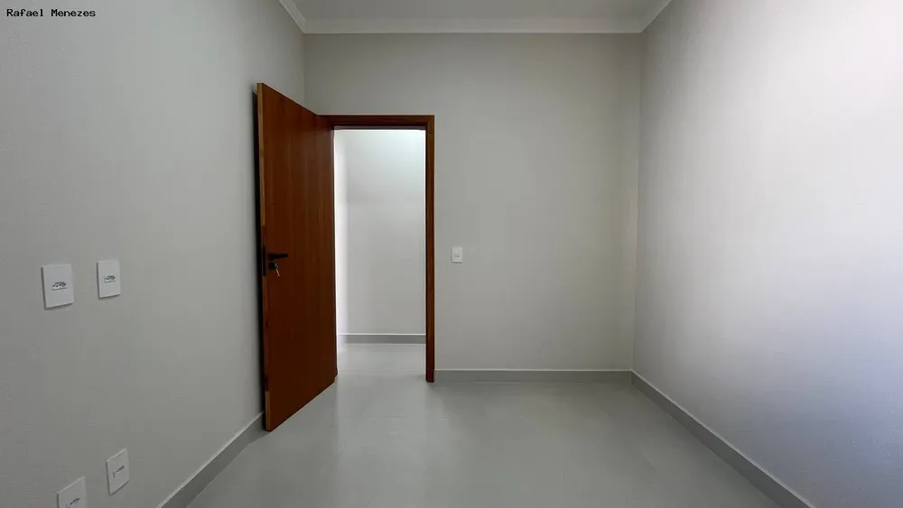 Casa, 3 quartos, 125 m² - Foto 8