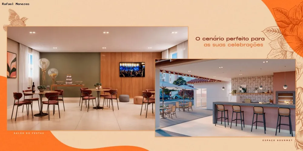 Apartamento, 2 quartos, 47 m² - Foto 12