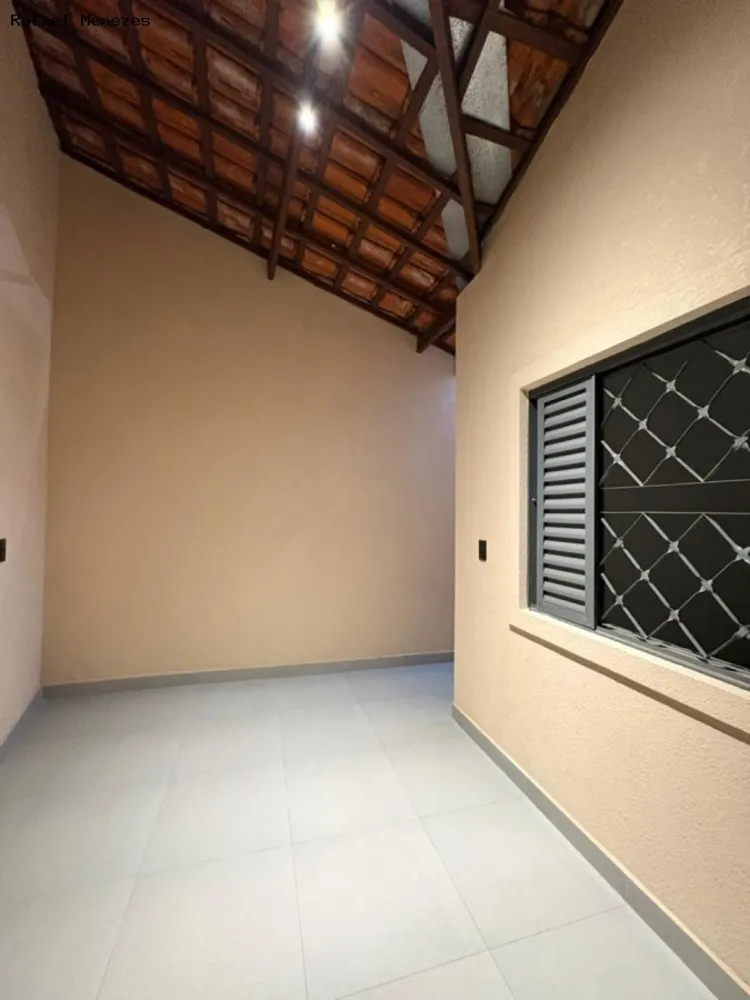 Casa, 2 quartos, 120 m² - Foto 12