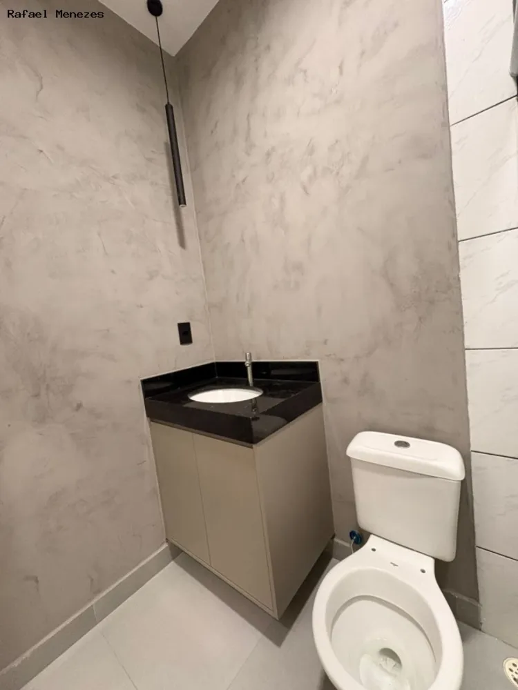 Casa, 2 quartos, 120 m² - Foto 3
