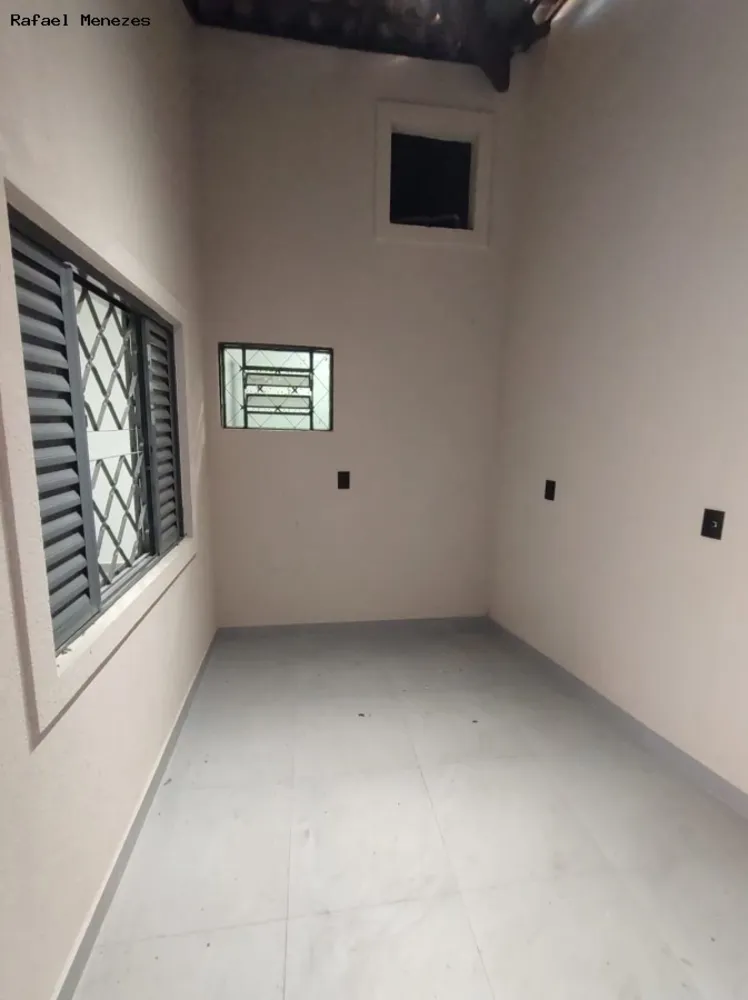 Casa, 2 quartos, 120 m² - Foto 10