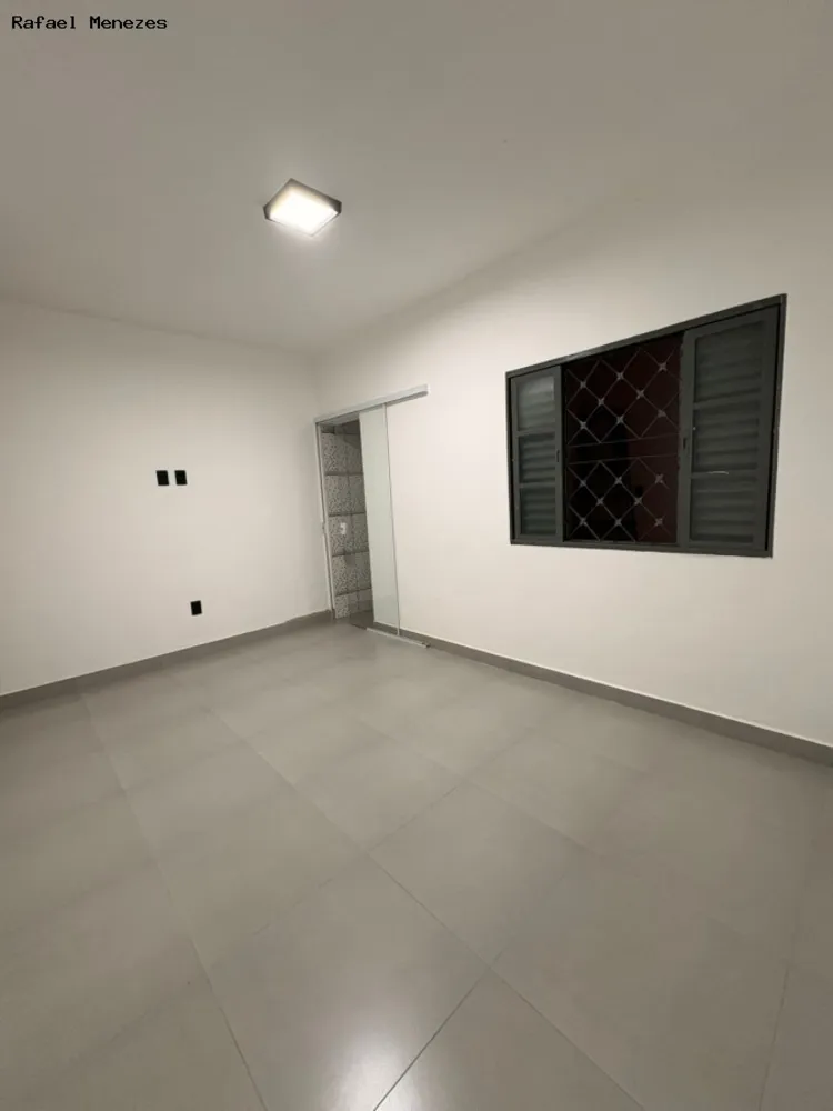 Casa, 2 quartos, 120 m² - Foto 5