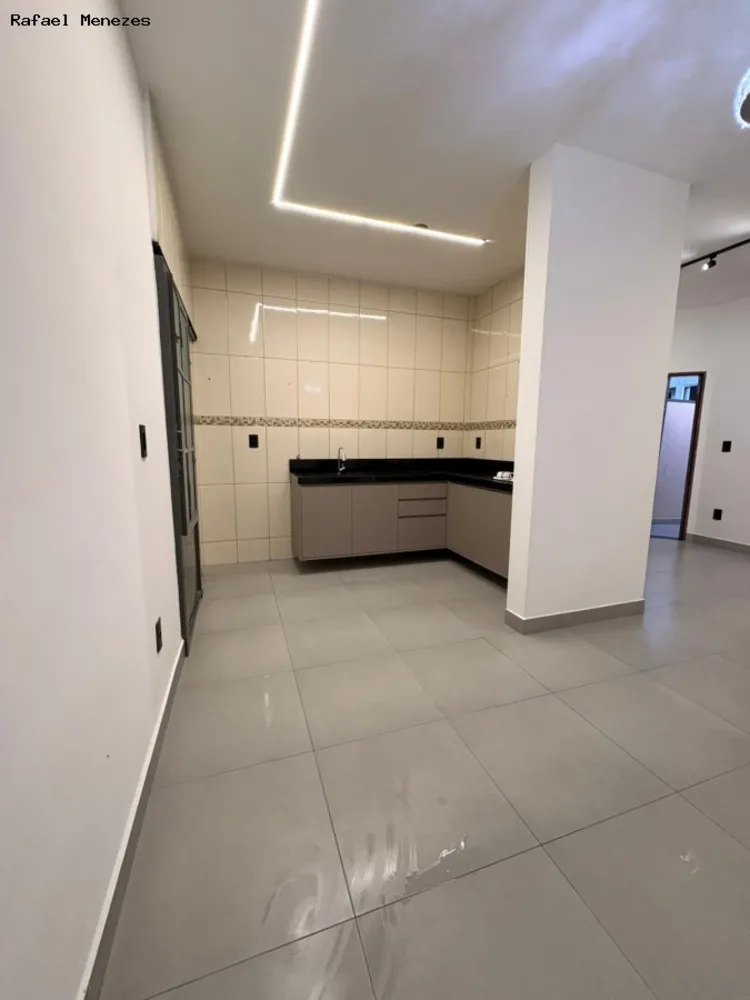 Casa, 2 quartos, 120 m² - Foto 1