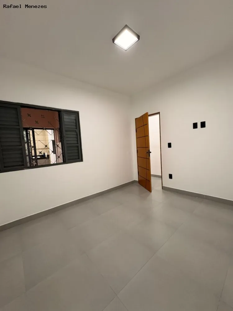 Casa, 2 quartos, 120 m² - Foto 6