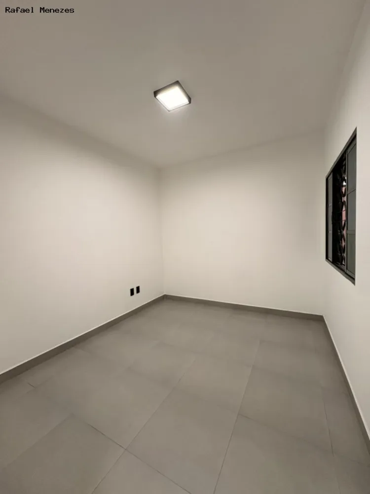 Casa, 2 quartos, 120 m² - Foto 4