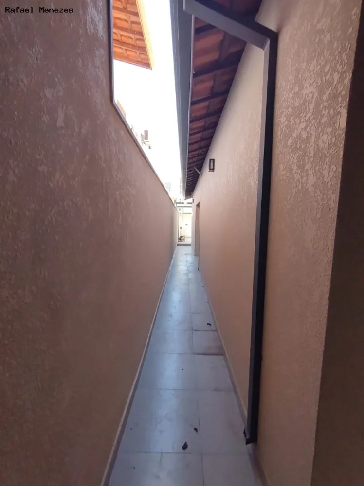 Casa, 2 quartos, 120 m² - Foto 9