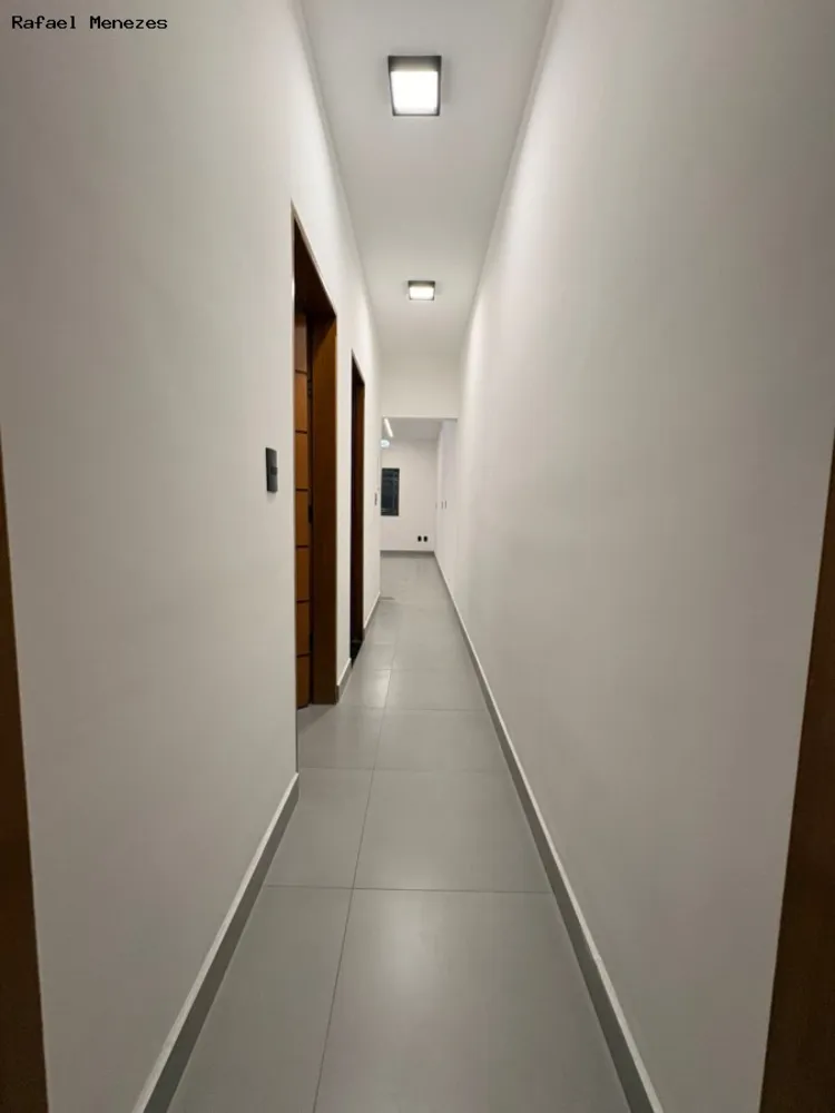 Casa, 2 quartos, 120 m² - Foto 8